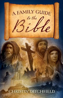 Family Guide to the Bible