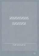 Adoptive Parenting Process by Luo, Nili cover