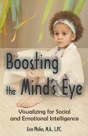 Boosting the Mind's Eye: Visualizing for Social and Emotional Intelligence