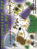 Spelling Bee and Me: A Real-Life Adventure in Learning