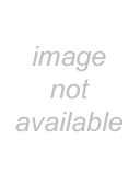 Adolescents, Parents, Image corporelle et bien-etre by Walter, Ofra cover